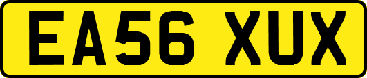 EA56XUX