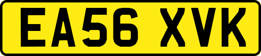 EA56XVK