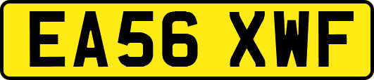 EA56XWF