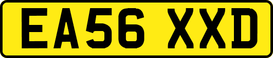 EA56XXD