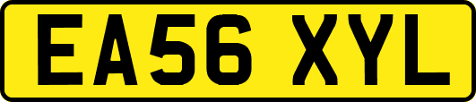 EA56XYL