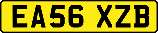 EA56XZB