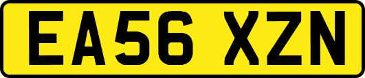 EA56XZN