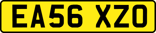 EA56XZO