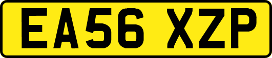 EA56XZP