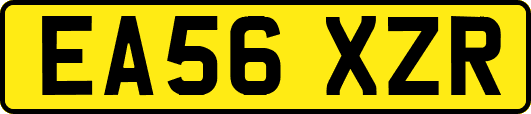 EA56XZR