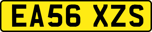 EA56XZS