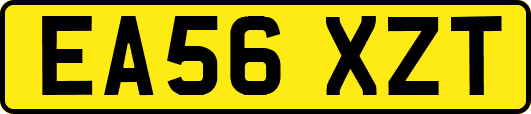 EA56XZT