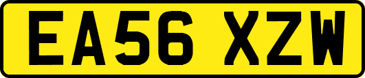 EA56XZW