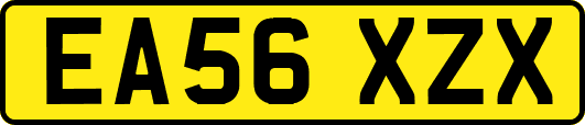 EA56XZX