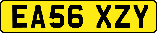 EA56XZY