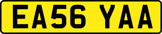 EA56YAA