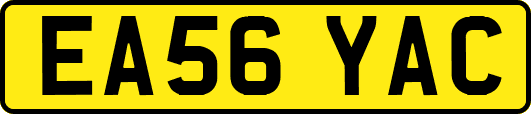 EA56YAC