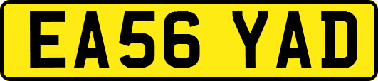 EA56YAD