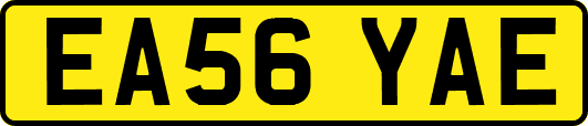 EA56YAE