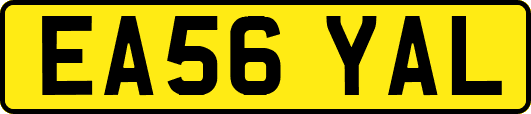 EA56YAL