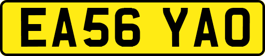 EA56YAO