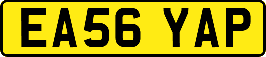 EA56YAP