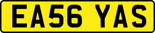 EA56YAS