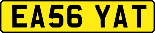 EA56YAT