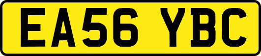 EA56YBC