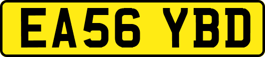 EA56YBD