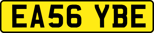 EA56YBE