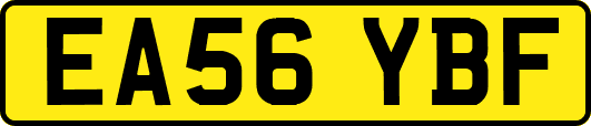 EA56YBF