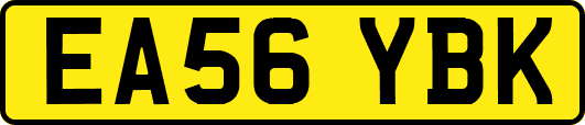 EA56YBK