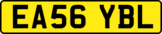 EA56YBL