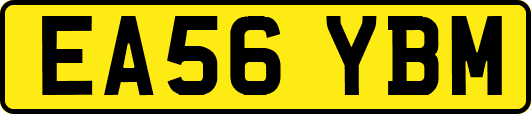 EA56YBM