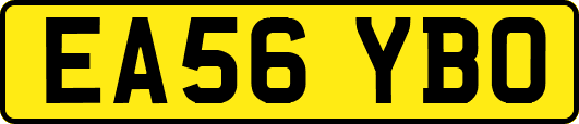 EA56YBO