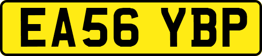 EA56YBP