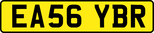 EA56YBR