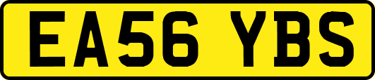 EA56YBS