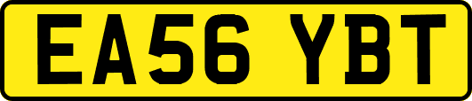 EA56YBT