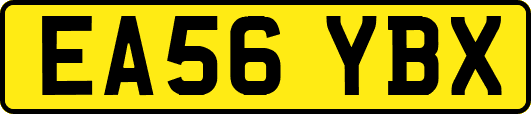 EA56YBX