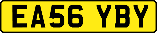 EA56YBY