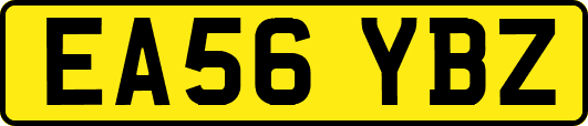 EA56YBZ