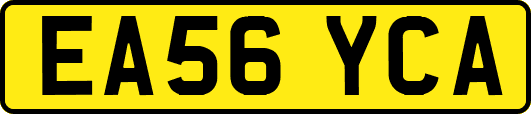 EA56YCA