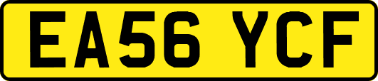 EA56YCF