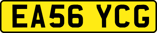 EA56YCG