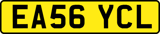 EA56YCL