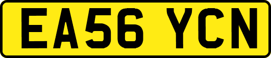 EA56YCN