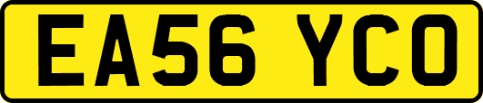 EA56YCO