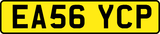 EA56YCP