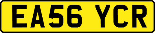 EA56YCR