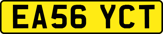 EA56YCT