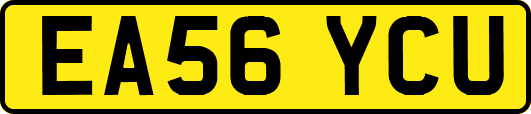 EA56YCU