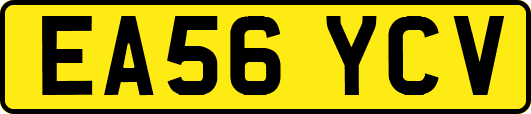 EA56YCV